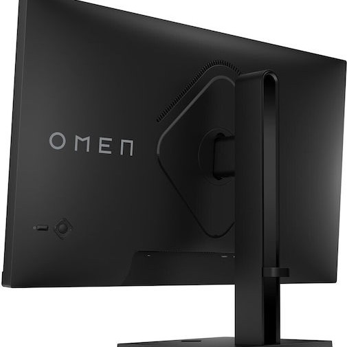 HP OMEN 27 G2 IPS HDR Gaming Monitor 27