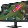 HP OMEN 27q G2 IPS HDR Gaming Monitor 27