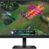 HP OMEN 27q G2 IPS HDR Gaming Monitor 27