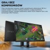 HP OMEN 27q G2 IPS HDR Gaming Monitor 27