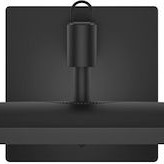 HP OMEN 27q G2 IPS HDR Gaming Monitor 27