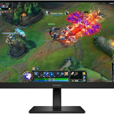 HP OMEN 27q G2 IPS HDR Gaming Monitor 27