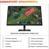 HP OMEN 27q G2 IPS HDR Gaming Monitor 27