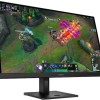 HP OMEN 27q G2 IPS HDR Gaming Monitor 27