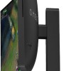 HP OMEN 34c G2 Ultrawide VA Curved Gaming Monitor 34