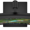 HP OMEN 34c G2 Ultrawide VA Curved Gaming Monitor 34