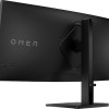 HP OMEN 34c G2 Ultrawide VA Curved Gaming Monitor 34