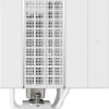 Deepcool Assassin IV VC ELITE Ψύκτρα Επεξεργαστή Διπλού Ανεμιστήρα για Socket AM4/AM5/115x/1700 Λευκή