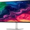 Dell PLUS IPS Monitor 27