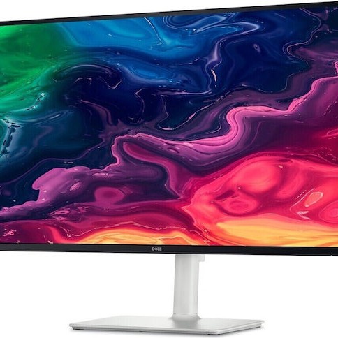 Dell PLUS IPS Monitor 27