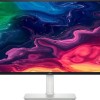 Dell PLUS IPS Monitor 27