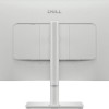 Dell PLUS IPS Monitor 27