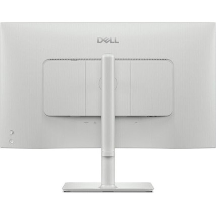 Dell PLUS IPS Monitor 27