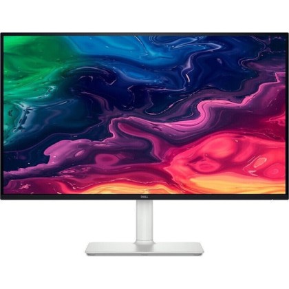 Dell PLUS IPS Monitor 27