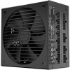 Fractal Design ION Gold 750W Μαύρο Τροφοδοτικό Υπολογιστή Full Modular 80 Plus Gold