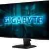 Gigabyte GS25F2A IPS HDR Gaming Monitor 24.5