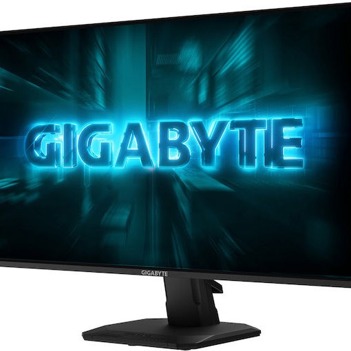 Gigabyte GS25F2A IPS HDR Gaming Monitor 24.5