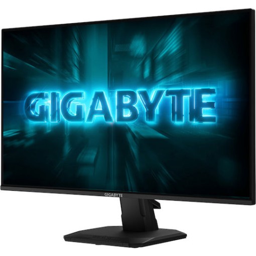Gigabyte GS25F2A IPS HDR Gaming Monitor 24.5