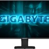 Gigabyte GS25F2A IPS HDR Gaming Monitor 24.5