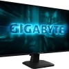 Gigabyte GS25F2A IPS HDR Gaming Monitor 24.5
