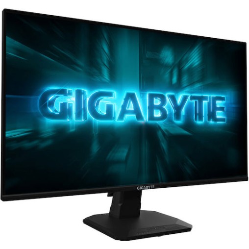 Gigabyte GS25F2A IPS HDR Gaming Monitor 24.5
