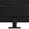 Gigabyte GS25F2A IPS HDR Gaming Monitor 24.5