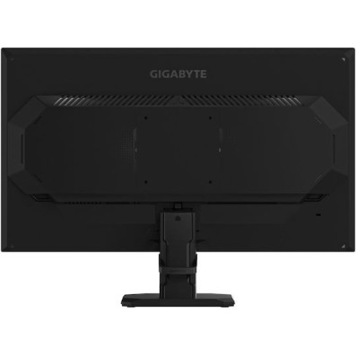 Gigabyte GS25F2A IPS HDR Gaming Monitor 24.5