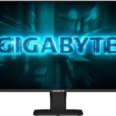 Gigabyte GS25F2A IPS HDR Gaming Monitor 24.5