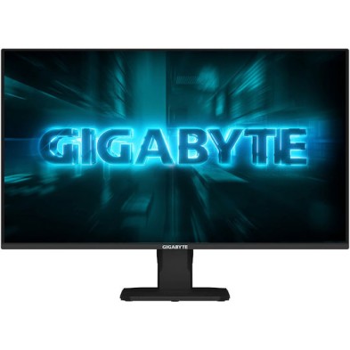 Gigabyte GS25F2A IPS HDR Gaming Monitor 24.5