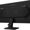 Gigabyte GS25F2A IPS HDR Gaming Monitor 24.5