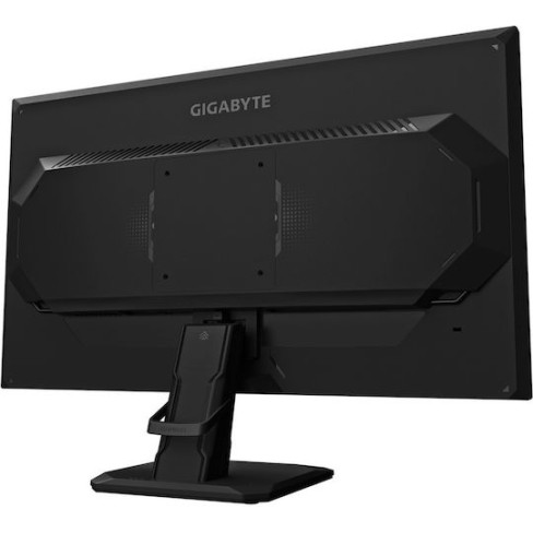 Gigabyte GS25F2A IPS HDR Gaming Monitor 24.5