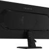 Gigabyte GS25F2A IPS HDR Gaming Monitor 24.5