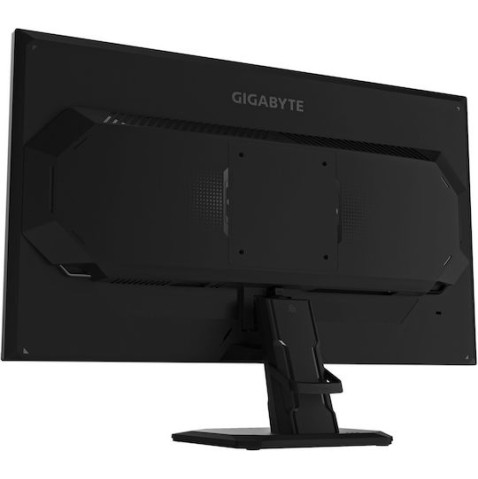 Gigabyte GS25F2A IPS HDR Gaming Monitor 24.5