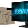 Gigabyte GS25F2A IPS HDR Gaming Monitor 24.5