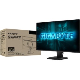 Gigabyte GS25F2A IPS HDR Gaming Monitor 24.5