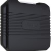 MikroTik LtAP LTE6 kit (2023) v7 Access Point Wi‑Fi 4 Dual Band (2.4 & 5GHz)