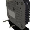 MikroTik LtAP LTE6 kit (2023) v7 Access Point Wi‑Fi 4 Dual Band (2.4 & 5GHz)