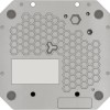 MikroTik LtAP LTE6 kit (2023) v7 Access Point Wi‑Fi 4 Dual Band (2.4 & 5GHz)