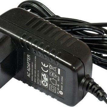 MikroTik RB260GS Unmanaged L2 PoE Switch με 5 Θύρες Gigabit (1Gbps) Ethernet