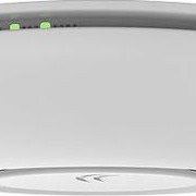 MikroTik RBcAP2nD Access Point Wi‑Fi 4 Single Band (2.4GHz)