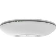 MikroTik RBcAP2nD Access Point Wi‑Fi 4 Single Band (2.4GHz)