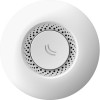 MikroTik RBcAP2nD Access Point Wi‑Fi 4 Single Band (2.4GHz)