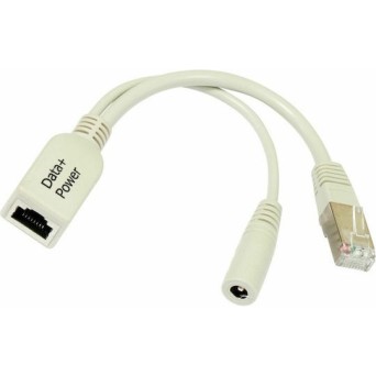 MikroTik RBcAP2nD Access Point Wi‑Fi 4 Single Band (2.4GHz)