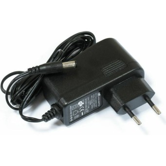 MikroTik RBcAP2nD Access Point Wi‑Fi 4 Single Band (2.4GHz)