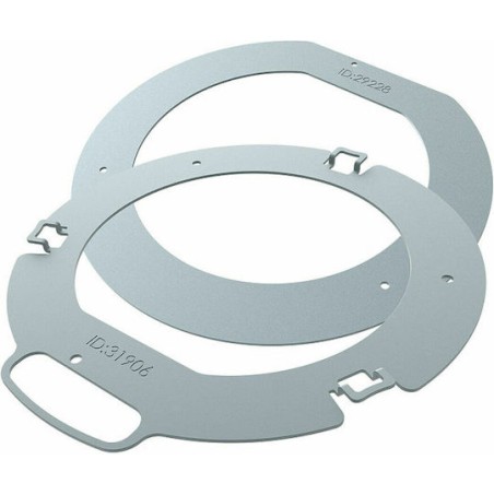 MikroTik RBcAP2nD Access Point Wi‑Fi 4 Single Band (2.4GHz)