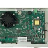 MikroTik RB1100AHx4 Router με 13 Θύρες Gigabit