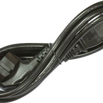 MikroTik RB1100AHx4 Router με 13 Θύρες Gigabit