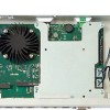 MikroTik RB1100AHx4 Router με 13 Θύρες Gigabit