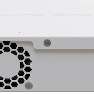 MikroTik CRS310-8G+2S+IN Managed L2 Switch με 8 Θύρες Ethernet