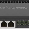MikroTik RB4011iGS+RM Router με 10 Θύρες Gigabit